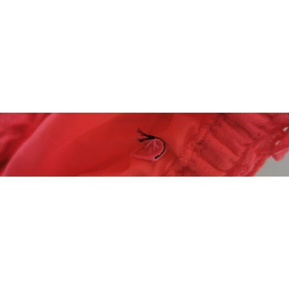 Betsey Johnson eyelet lace dress xs - Picture 6 of 6